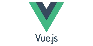 VueJS icon